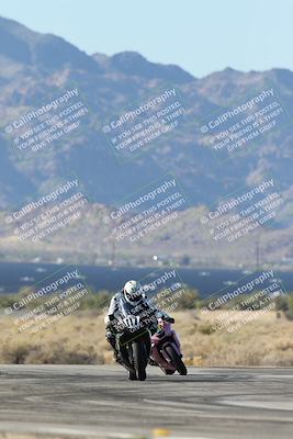 media/Nov-29-2025-TrackXperience (Sat) [[2953a387f4]]/1-Level 3/Session 3 (Turns 16 and 17 Exit)/